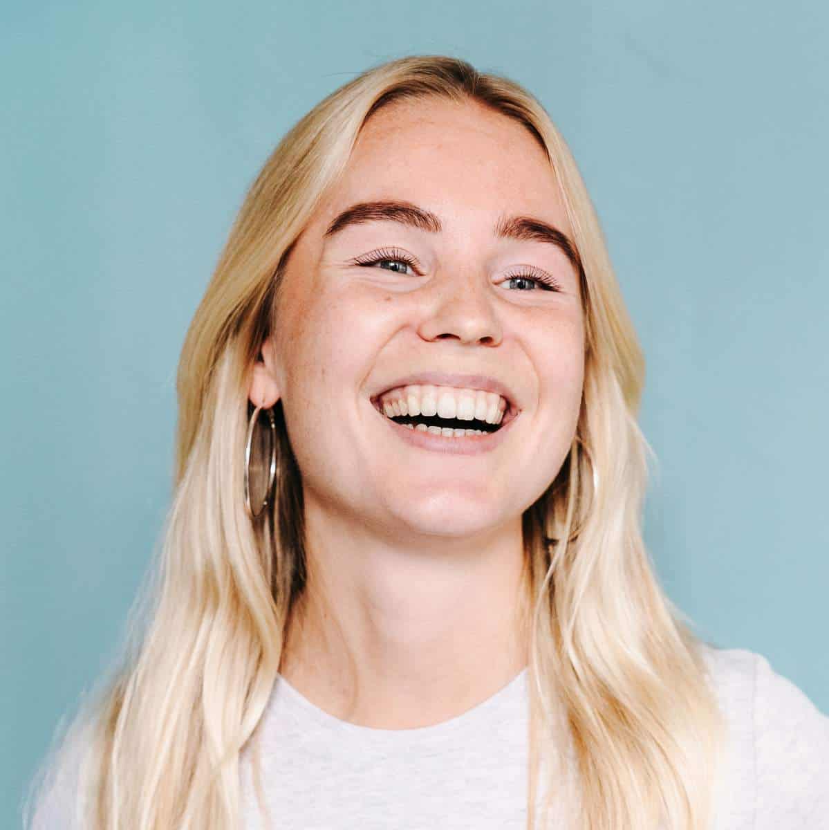 Marte2-Design & Connect Manager-WBK-1x1